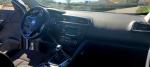 renault-kadjar-2019-gasolina-1332cc
