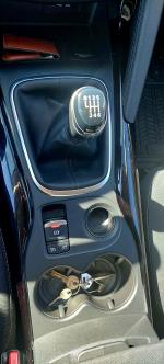 renault-kadjar-2019-gasolina-1332cc