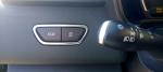 renault-kadjar-2019-gasolina-1332cc