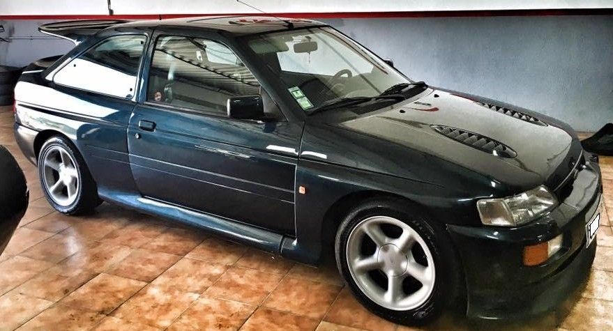 ford-escort-1994-gasolina-1993cc