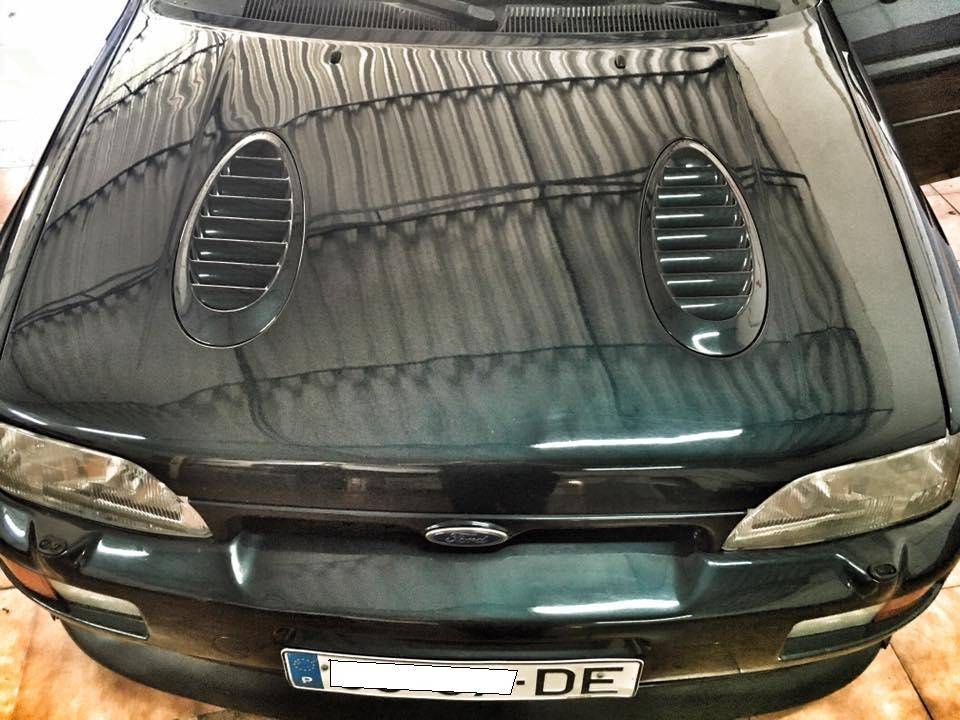 ford-escort-1994-gasolina-1993cc