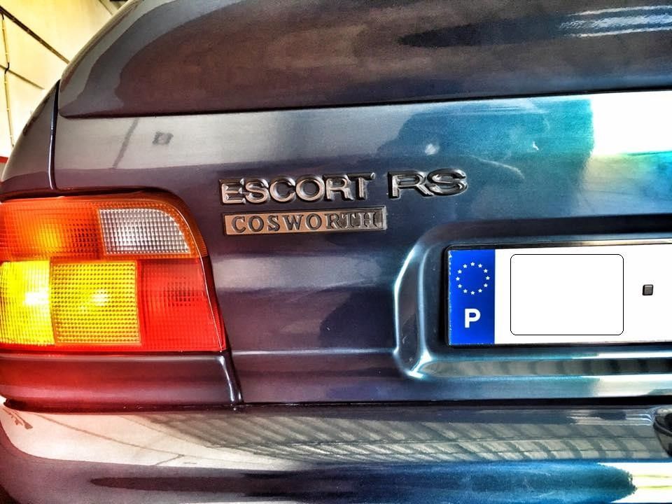 ford-escort-1994-gasolina-1993cc