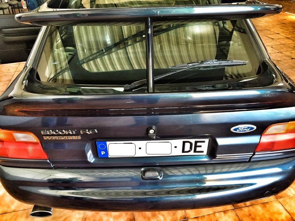 ford-escort-1994-gasolina-1993cc