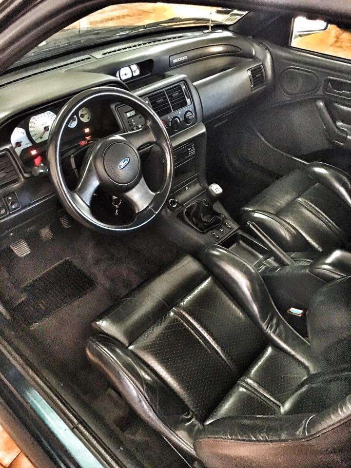 ford-escort-1994-gasolina-1993cc