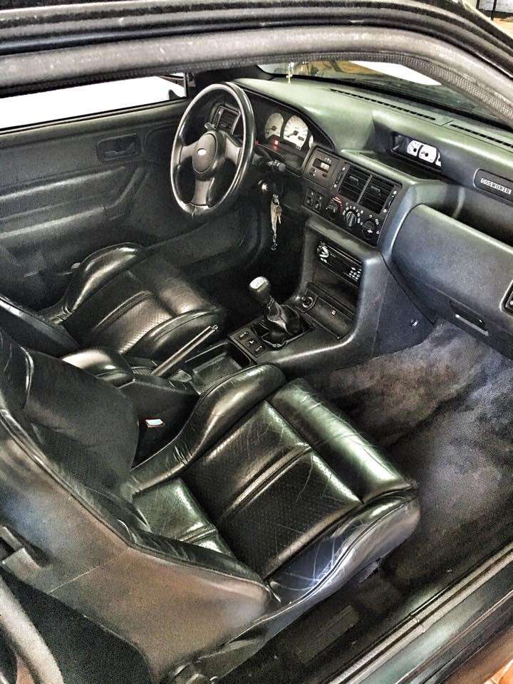 ford-escort-1994-gasolina-1993cc