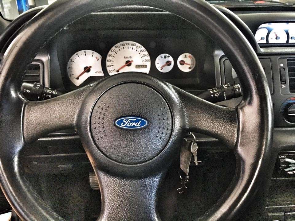 ford-escort-1994-gasolina-1993cc