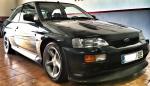 ford-escort-1994-gasolina-1993cc