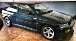 ford-escort-1994-gasolina-1993cc