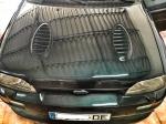ford-escort-1994-gasolina-1993cc
