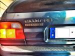ford-escort-1994-gasolina-1993cc