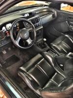 ford-escort-1994-gasolina-1993cc
