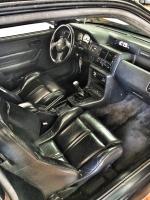 ford-escort-1994-gasolina-1993cc