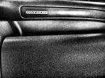 ford-escort-1994-gasolina-1993cc