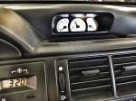 ford-escort-1994-gasolina-1993cc