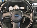 ford-escort-1994-gasolina-1993cc