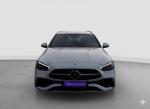 mercedes-benz-classe-c-2022-diesel-1950cc
