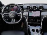 mercedes-benz-classe-c-2022-diesel-1950cc