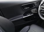 mercedes-benz-classe-c-2022-diesel-1950cc