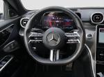 mercedes-benz-classe-c-2022-diesel-1950cc