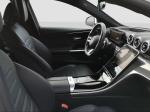 mercedes-benz-classe-c-2022-diesel-1950cc