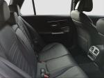 mercedes-benz-classe-c-2022-diesel-1950cc