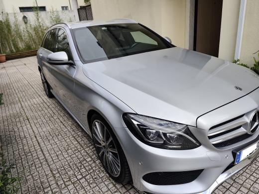 mercedes-benz-classe-c-2018-diesel-2143cc