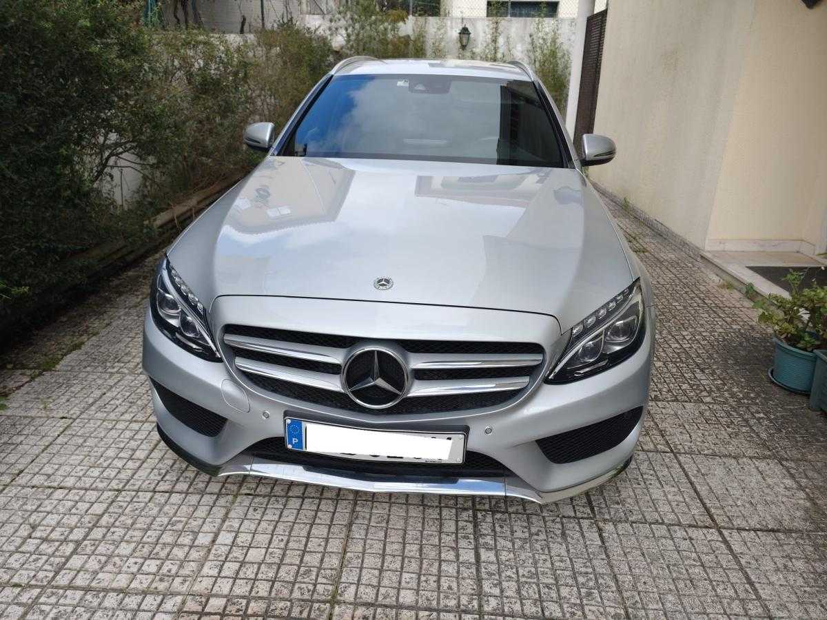 mercedes-benz-classe-c-2018-diesel-2143cc