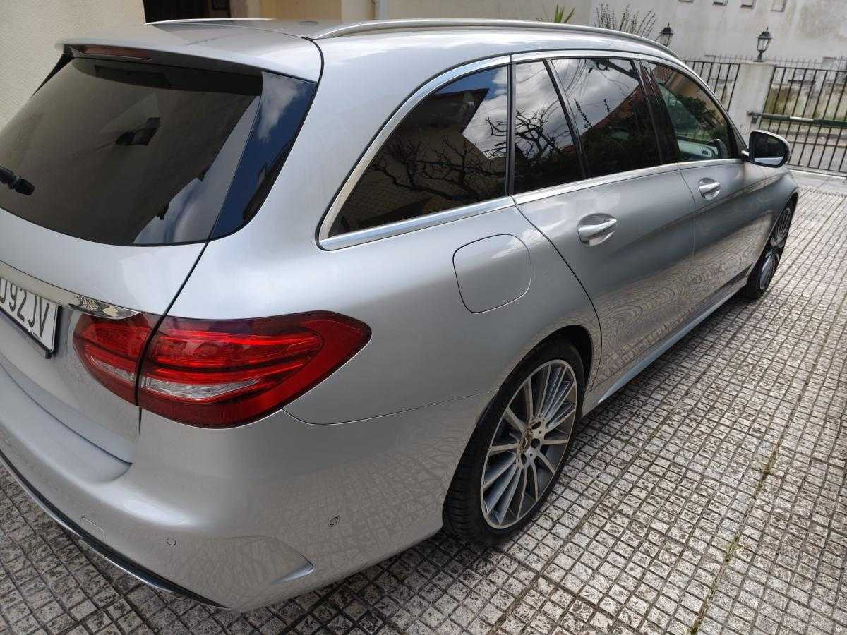 mercedes-benz-classe-c-2018-diesel-2143cc