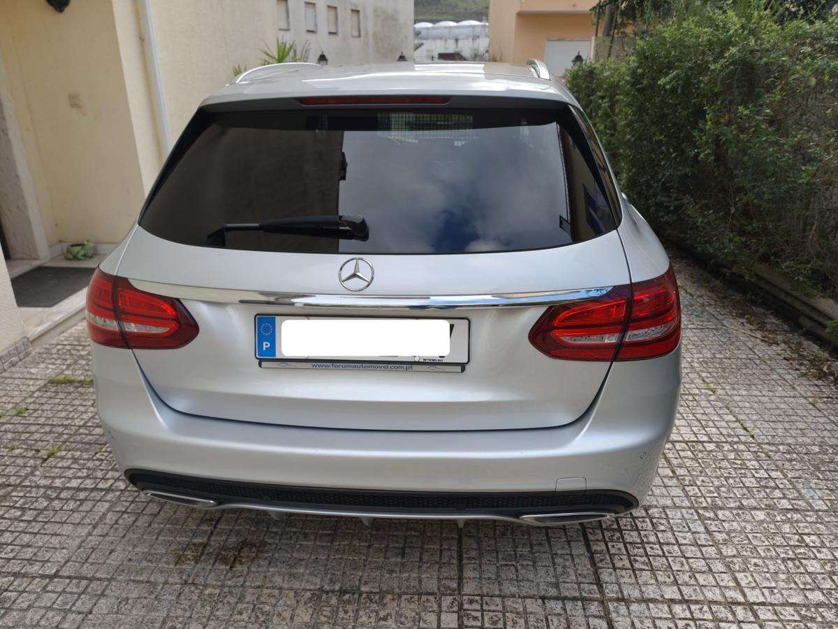 mercedes-benz-classe-c-2018-diesel-2143cc