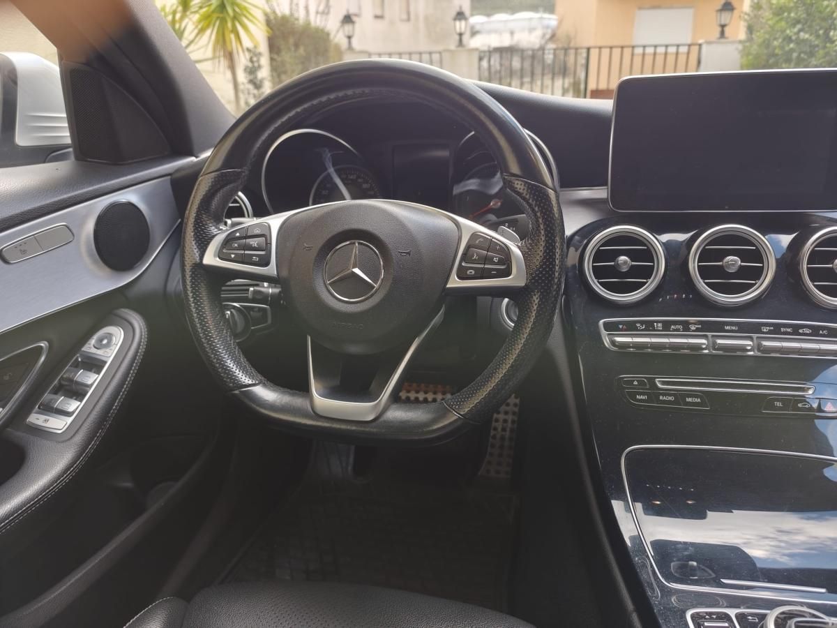 mercedes-benz-classe-c-2018-diesel-2143cc