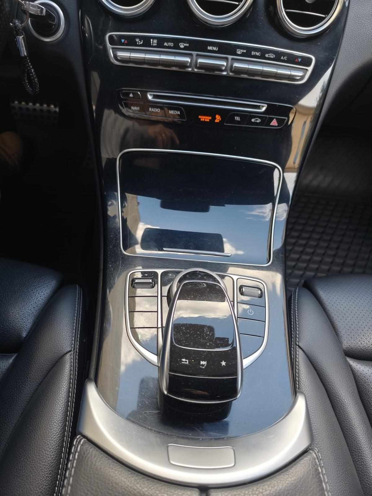 mercedes-benz-classe-c-2018-diesel-2143cc