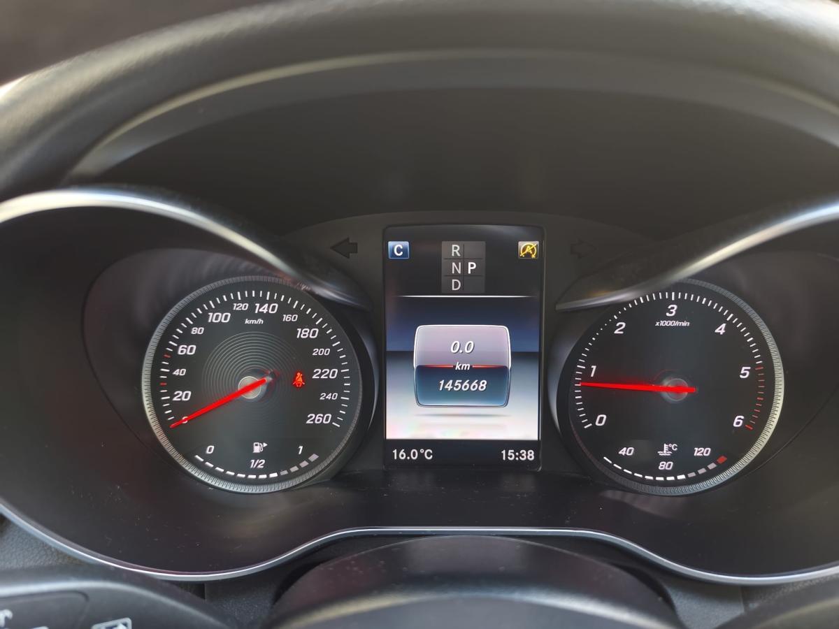 mercedes-benz-classe-c-2018-diesel-2143cc