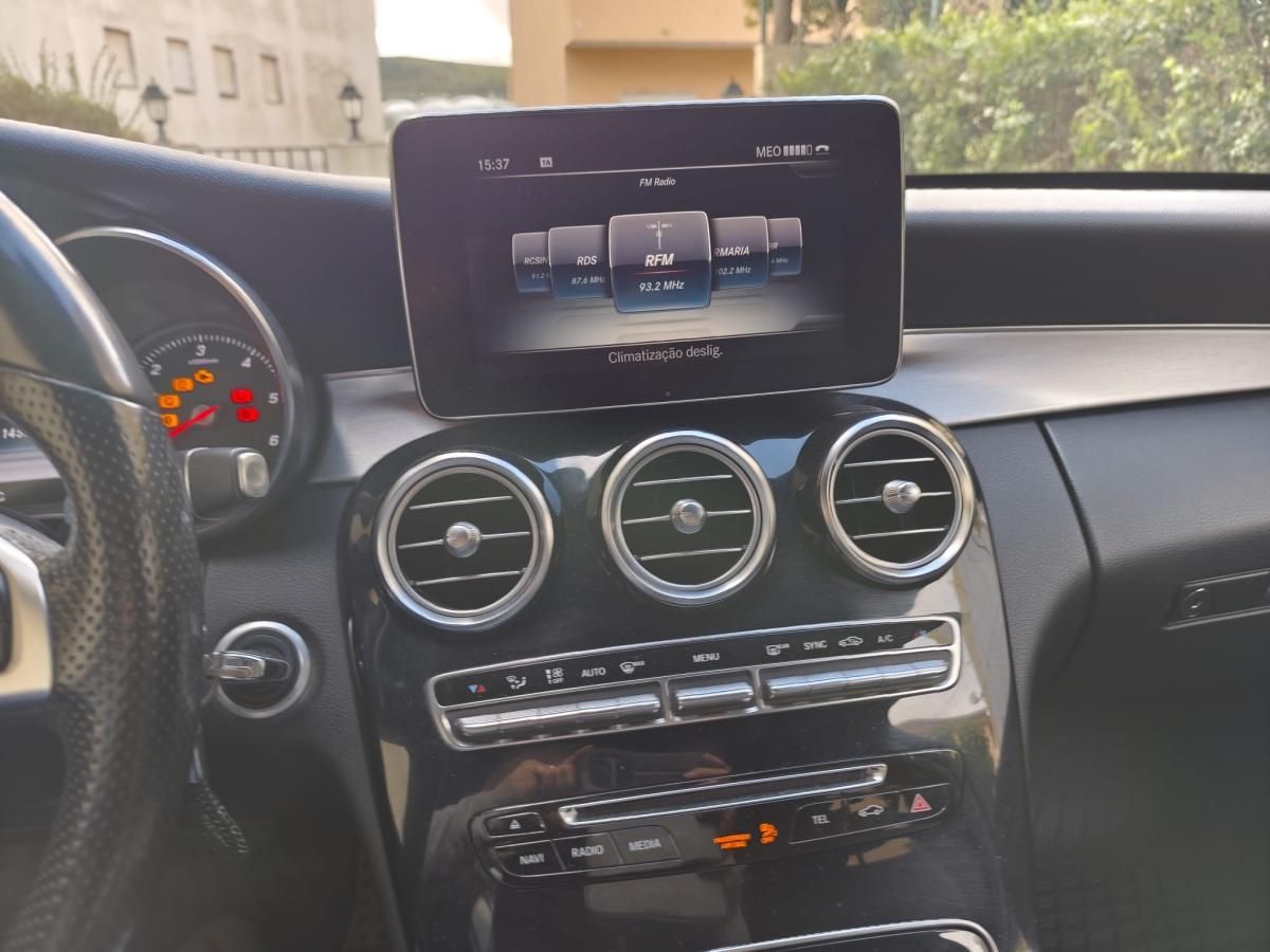 mercedes-benz-classe-c-2018-diesel-2143cc