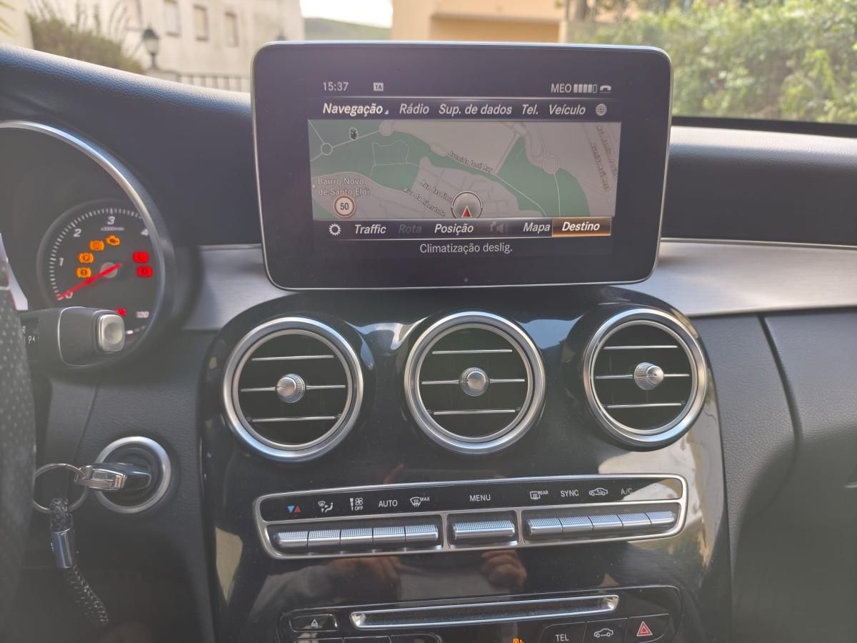 mercedes-benz-classe-c-2018-diesel-2143cc