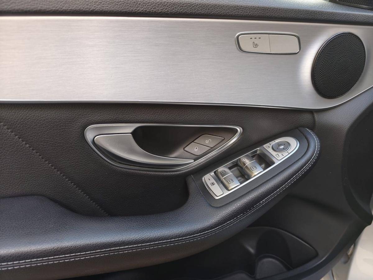 mercedes-benz-classe-c-2018-diesel-2143cc