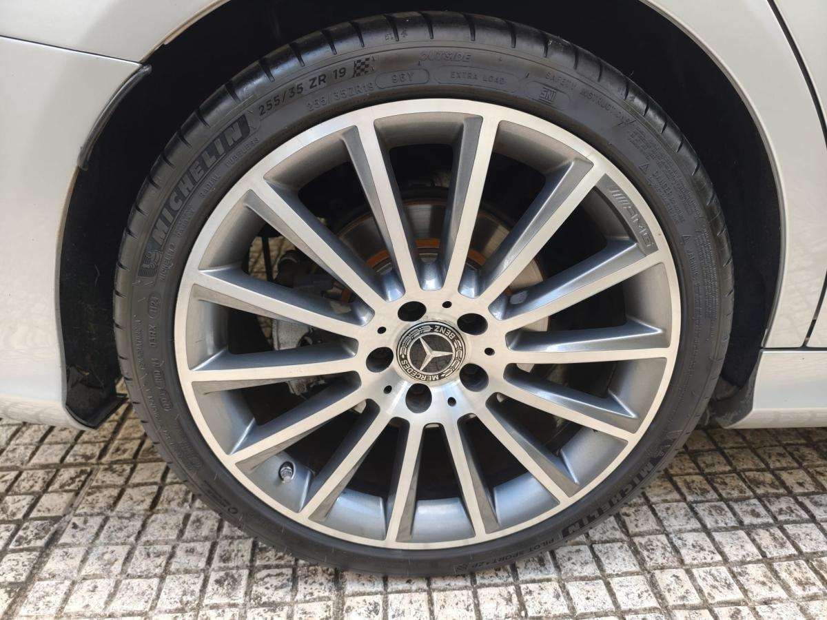 mercedes-benz-classe-c-2018-diesel-2143cc