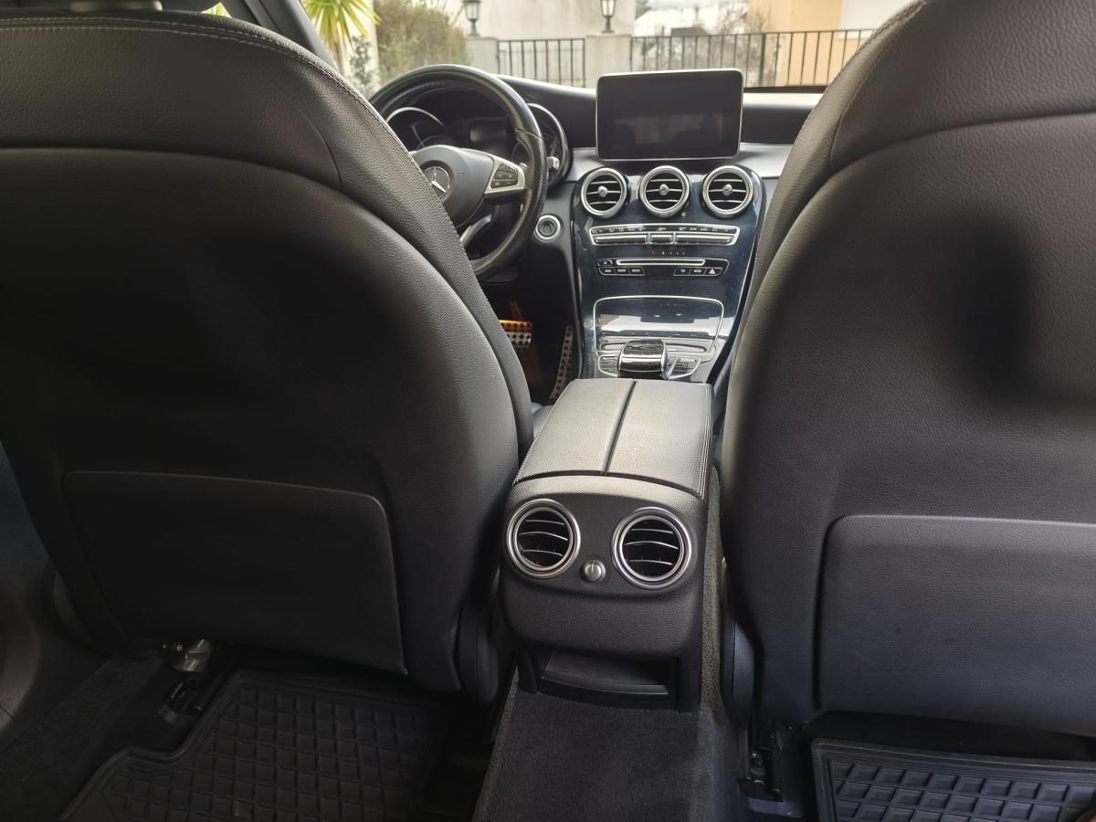 mercedes-benz-classe-c-2018-diesel-2143cc