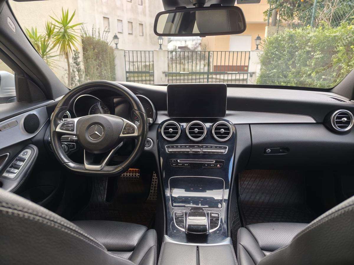 mercedes-benz-classe-c-2018-diesel-2143cc
