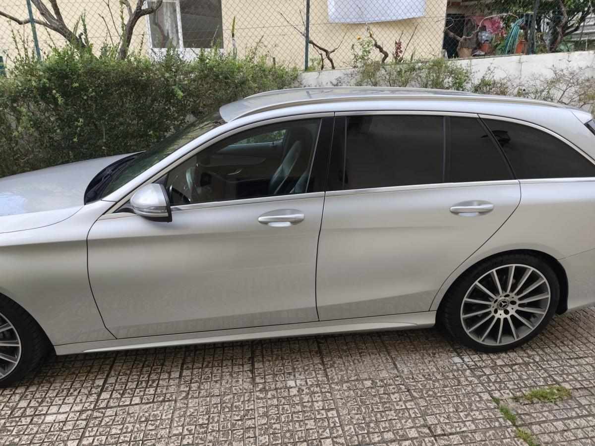 mercedes-benz-classe-c-2018-diesel-2143cc