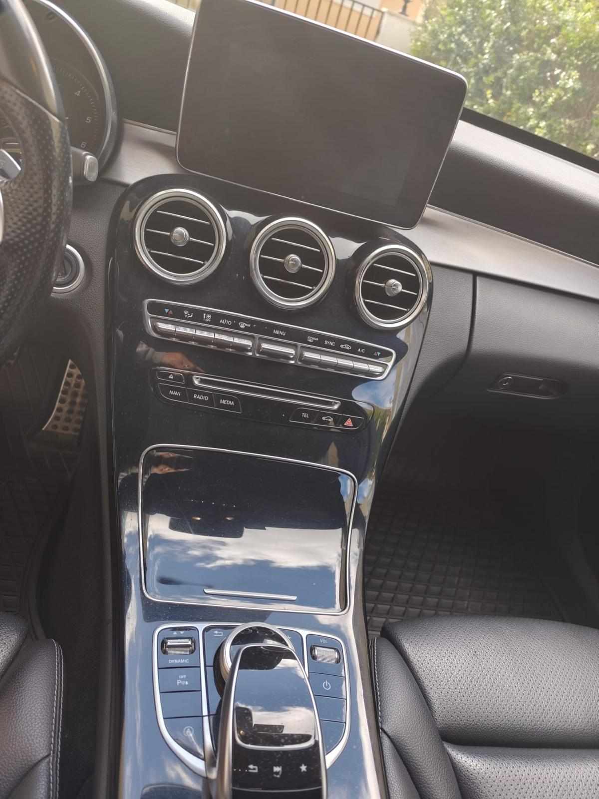 mercedes-benz-classe-c-2018-diesel-2143cc