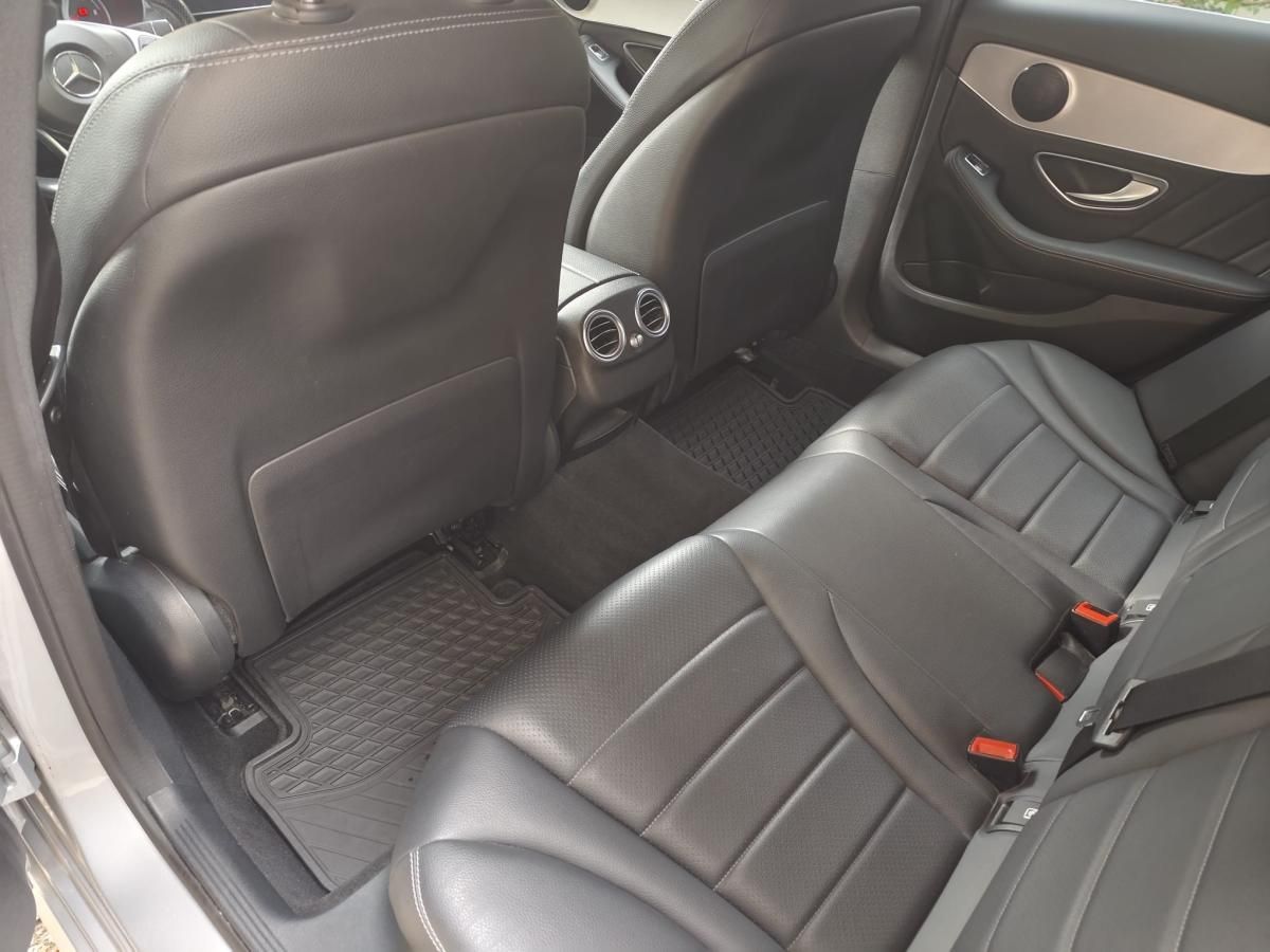 mercedes-benz-classe-c-2018-diesel-2143cc