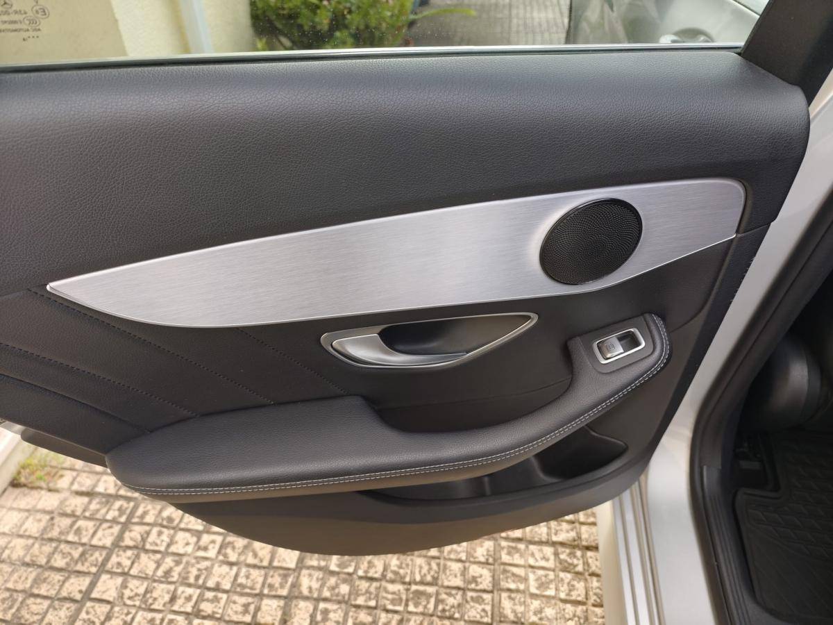 mercedes-benz-classe-c-2018-diesel-2143cc