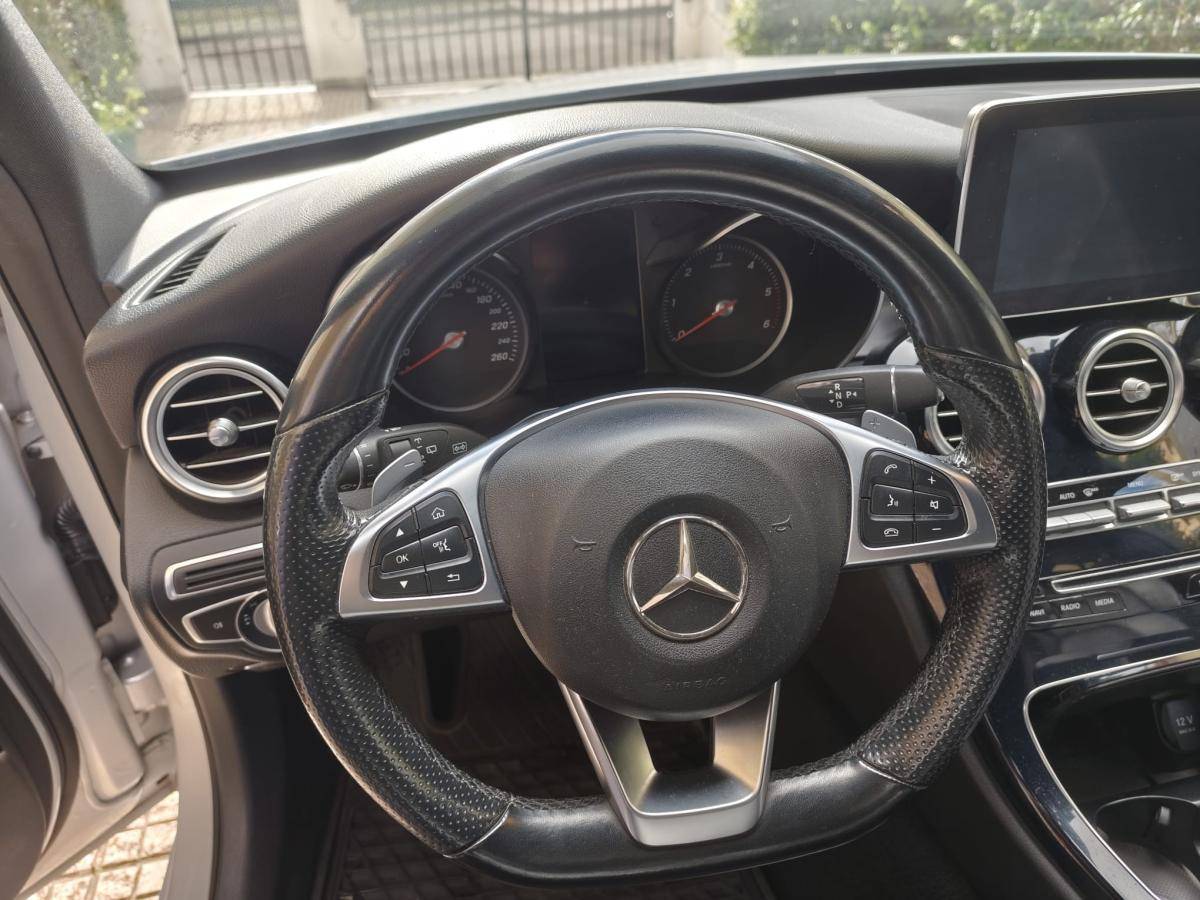 mercedes-benz-classe-c-2018-diesel-2143cc