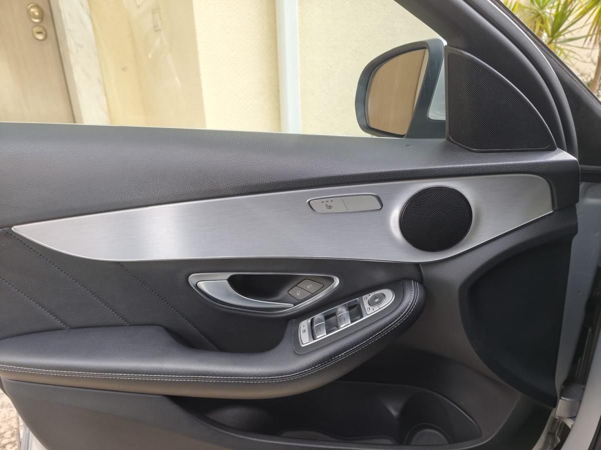 mercedes-benz-classe-c-2018-diesel-2143cc