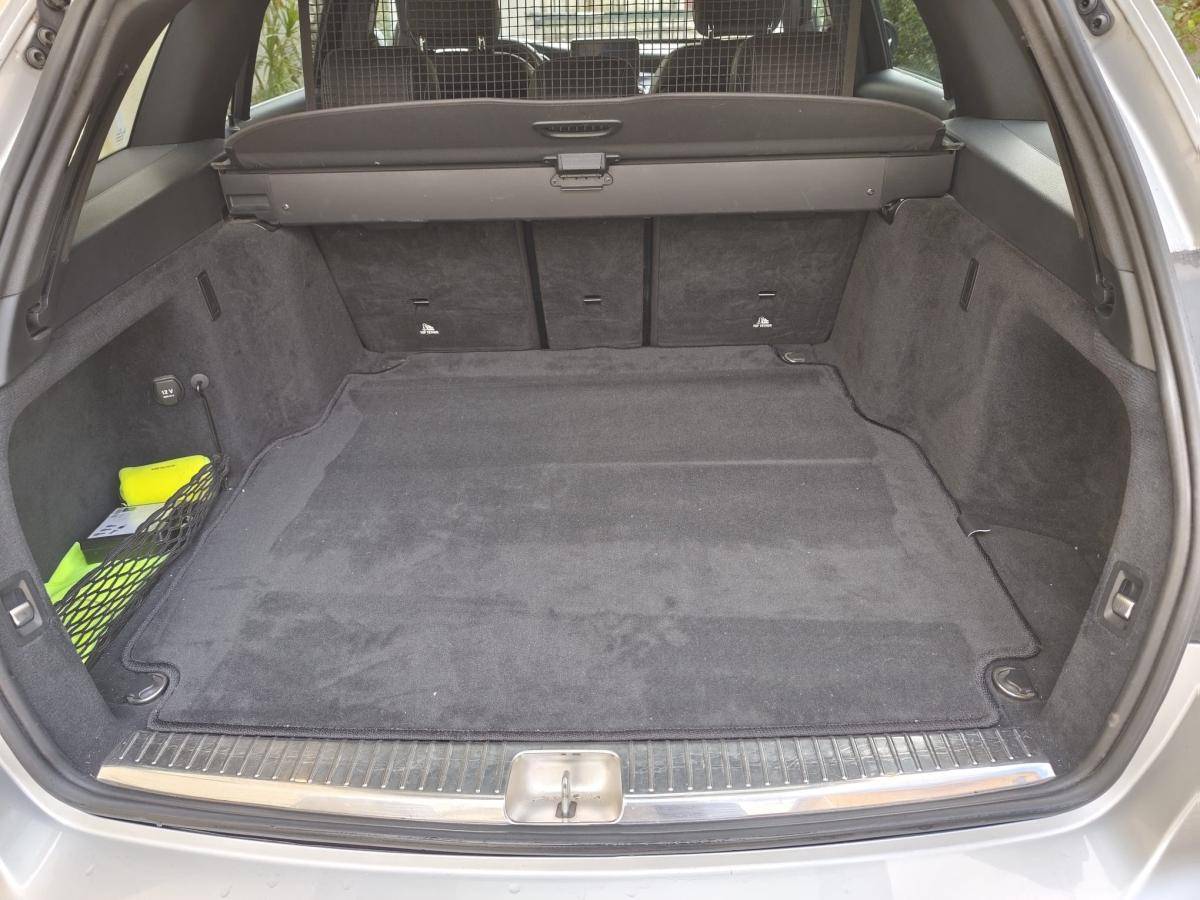 mercedes-benz-classe-c-2018-diesel-2143cc