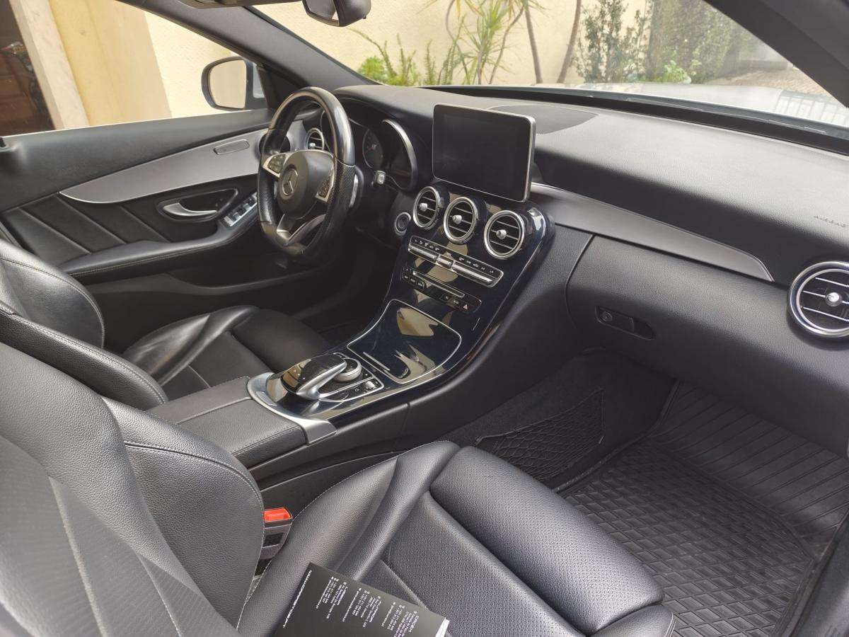 mercedes-benz-classe-c-2018-diesel-2143cc