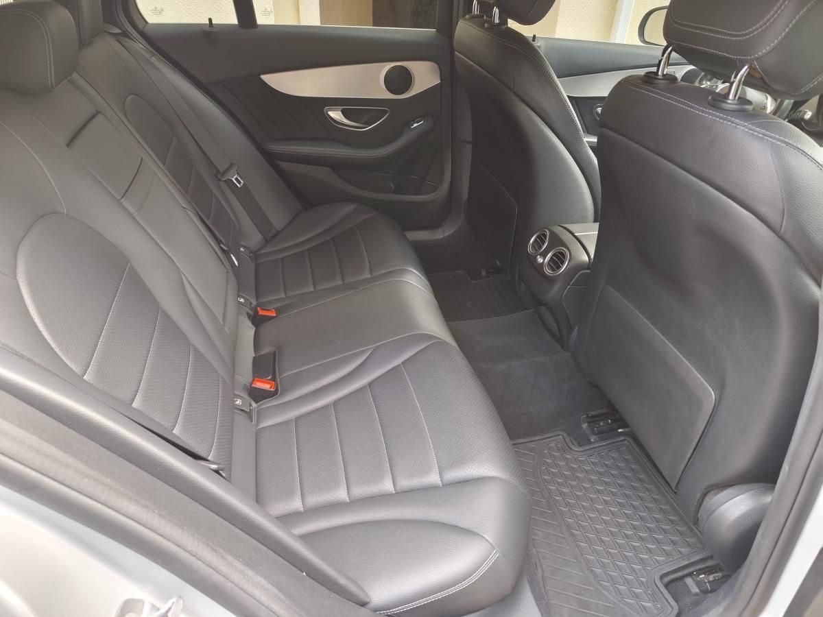 mercedes-benz-classe-c-2018-diesel-2143cc
