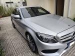 mercedes-benz-classe-c-2018-diesel-2143cc