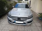 mercedes-benz-classe-c-2018-diesel-2143cc