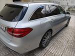 mercedes-benz-classe-c-2018-diesel-2143cc